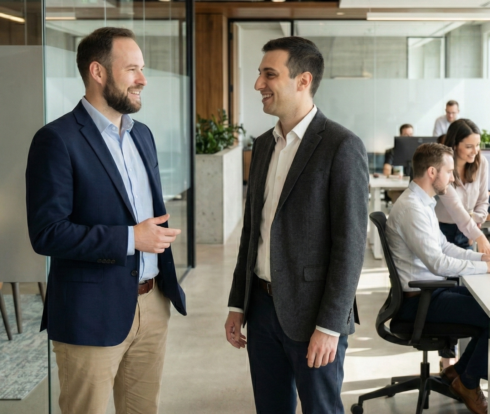 Gravity Legal is a crypto law firm advising crypto exchanges, hedge funds, token launchpads, DAOs, and DeFi protocols.