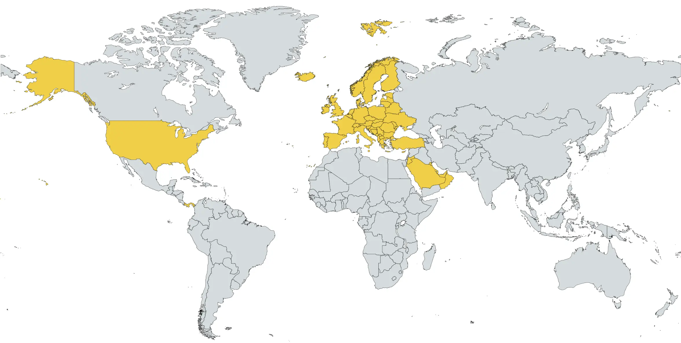 We advise on cross-border structuring of crypto and Web3 projects and coordinate with local counsel where required